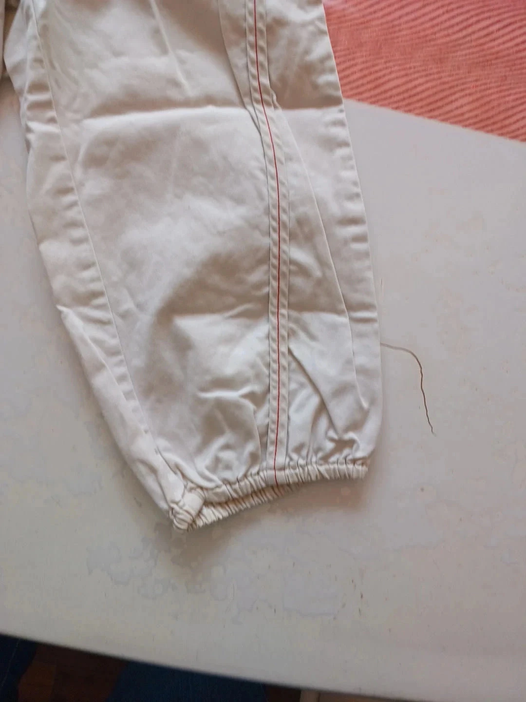 Conjunto de 3 años – photo 7